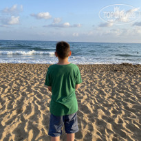 фото из отзыва ID 2722095