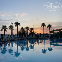 фото из отзыва ID 2722095