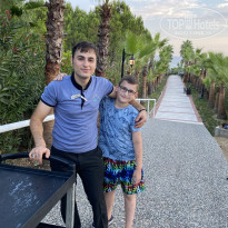 фото из отзыва ID 2722095