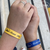 фото из отзыва ID 2722095