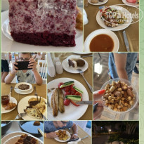 фото из отзыва ID 2722095