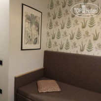 фото из отзыва ID 2722098