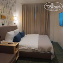 фото из отзыва ID 2722098