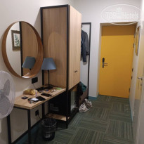 фото из отзыва ID 2722098