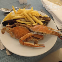 фото из отзыва ID 2721828