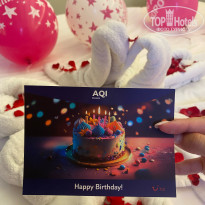 фото из отзыва ID 2722100