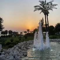 фото из отзыва ID 2722100