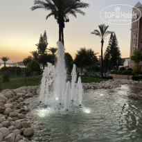 фото из отзыва ID 2722100