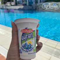 фото из отзыва ID 2722100