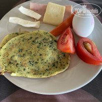 фото из отзыва ID 2722100