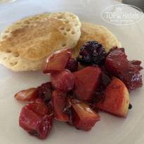 фото из отзыва ID 2722100