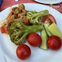 фото из отзыва ID 2722100