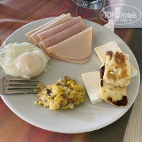 фото из отзыва ID 2722100