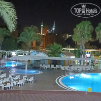 фото из отзыва ID 2722101