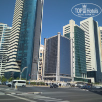 фото из отзыва ID 2722122