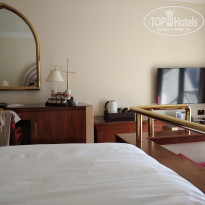 фото из отзыва ID 2722122