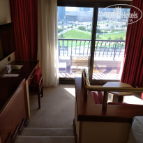 фото из отзыва ID 2722122