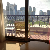 фото из отзыва ID 2722122