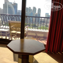 фото из отзыва ID 2722122