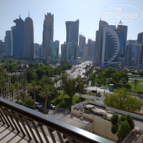 фото из отзыва ID 2722122