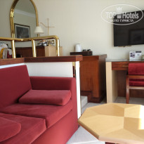 фото из отзыва ID 2722122