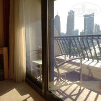 фото из отзыва ID 2722122