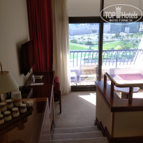 фото из отзыва ID 2722122