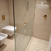 фото из отзыва ID 2722122