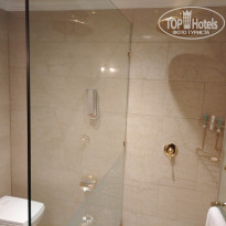 фото из отзыва ID 2722122