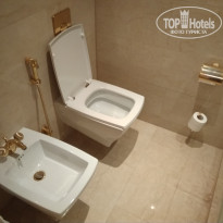 фото из отзыва ID 2722122