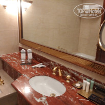 фото из отзыва ID 2722122