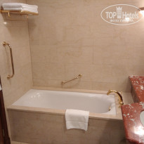 фото из отзыва ID 2722122