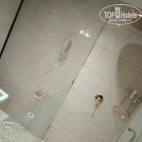 фото из отзыва ID 2722122