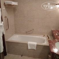 фото из отзыва ID 2722122