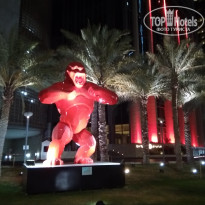 фото из отзыва ID 2722122