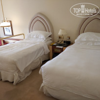 фото из отзыва ID 2722122