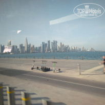 фото из отзыва ID 2722122