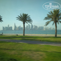 фото из отзыва ID 2722122