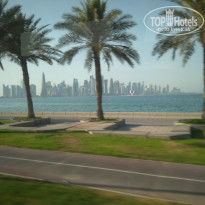 фото из отзыва ID 2722122