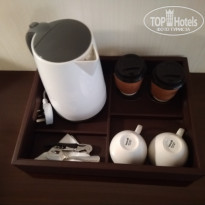 фото из отзыва ID 2722122