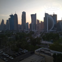 фото из отзыва ID 2722122