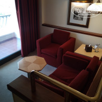 фото из отзыва ID 2722122