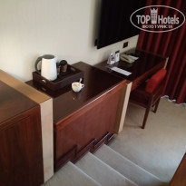 фото из отзыва ID 2722122