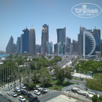 фото из отзыва ID 2722122