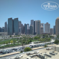 фото из отзыва ID 2722122