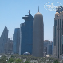 фото из отзыва ID 2722122