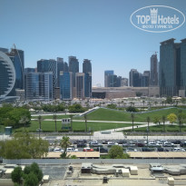 фото из отзыва ID 2722122