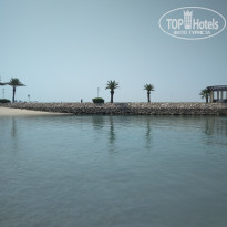 фото из отзыва ID 2722122