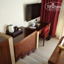 фото из отзыва ID 2722122