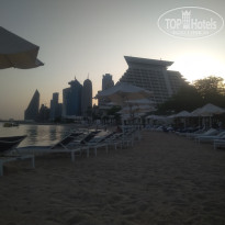 фото из отзыва ID 2722122